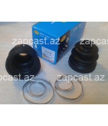 Mitsubishi Pajero 1991-1999 pılnik qranat iç 858627